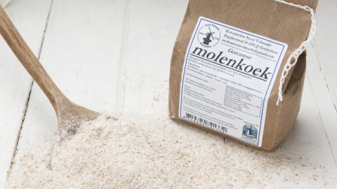 Streekmeester, Streekmeesters, PLUS supermarkt, supermarkt PLUS, Kaat CC, Karin van Zanten, Anke Bot Fotografie, Anke Bot, kwaliteit van dichtbij
